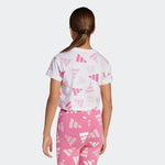 Product thumbnail 2 of 5