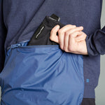 Product thumbnail 8 of 10