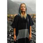 Product thumbnail 9 of 10