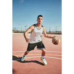 Product thumbnail 9 of 16