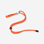 orange fluo epi