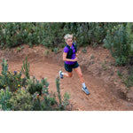 Product thumbnail 11 of 14