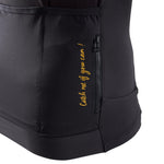 Product thumbnail 28 of 34