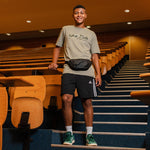 Product thumbnail 9 of 10