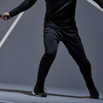 Product thumbnail 7 of 11