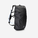 Product thumbnail 9 of 9