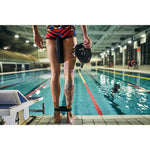 Product thumbnail 4 of 6