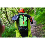 Product thumbnail 16 of 20