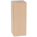 Product thumbnail 8 of 16