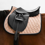 Product thumbnail 5 of 10