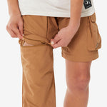 Product thumbnail 3 of 11