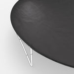 Product thumbnail 3 of 9