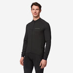 Product thumbnail 6 of 7