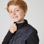 Product thumbnail 12 of 13