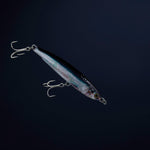 Product thumbnail 17 of 31