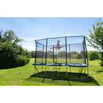 Product thumbnail 12 of 24