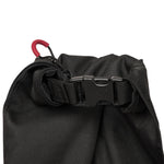 Product thumbnail 2 of 9