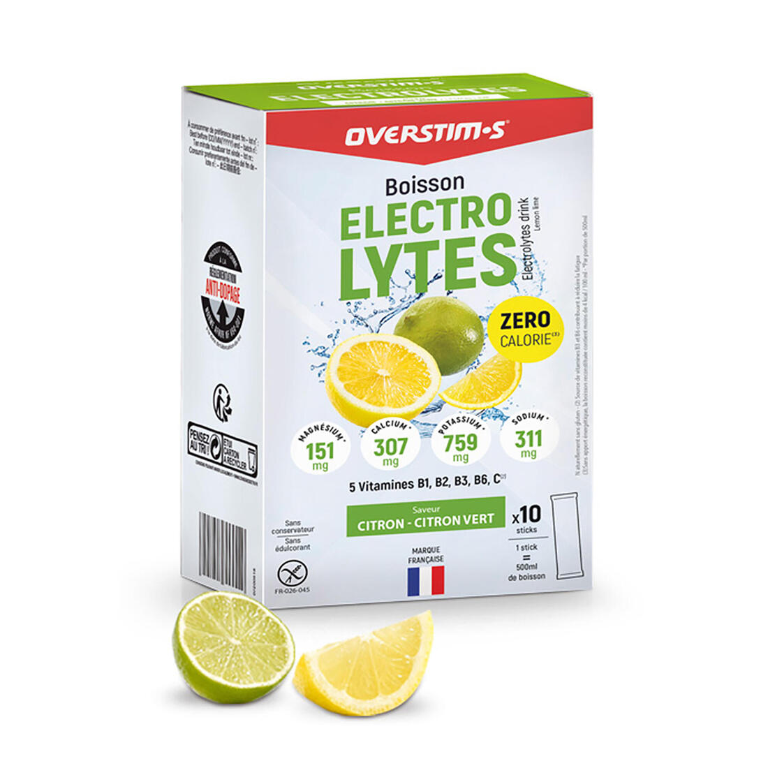 IMG_1008662033_1