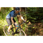 Product thumbnail 8 of 9