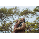 Product thumbnail 12 of 14