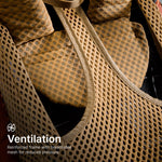 Product thumbnail 12 of 34