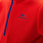 Product thumbnail 3 of 41