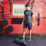 Product thumbnail 17 of 17