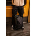 Product thumbnail 12 of 12