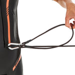 Product thumbnail 2 of 4