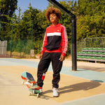 Product thumbnail 11 of 11