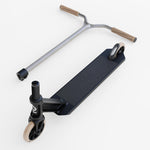 Product thumbnail 3 of 11