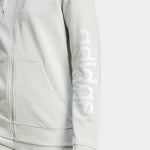 Product thumbnail 5 of 5