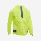 fluo jaune vert