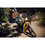 Product thumbnail 19 of 28