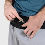 Product thumbnail 3 of 22