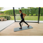 Product thumbnail 5 of 10