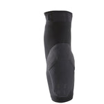 Product thumbnail 58 of 86