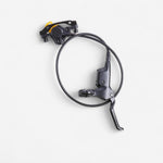 Product thumbnail 1 of 1