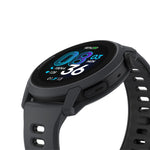 Product thumbnail 2 of 6