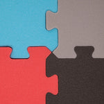 Product thumbnail 10 of 10