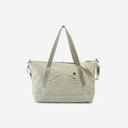 vert sauge