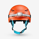 Product thumbnail 5 of 14