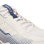 Product thumbnail 3 of 20