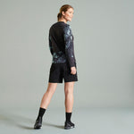 Product thumbnail 4 of 19