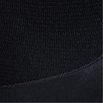 Product thumbnail 6 of 8