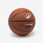 Product thumbnail 3 of 11