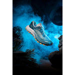 Product thumbnail 48 of 64