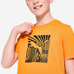 Product thumbnail 3 of 4