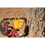 Product thumbnail 6 of 12