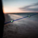 Product thumbnail 16 of 16